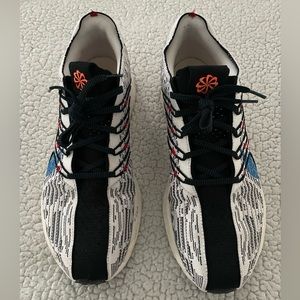 Nike Pegasus Turbo Next Nature Men’s Shoes